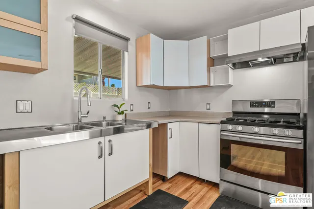 $199,000 | 313 Kona Lane, Palm Springs, CA 92264