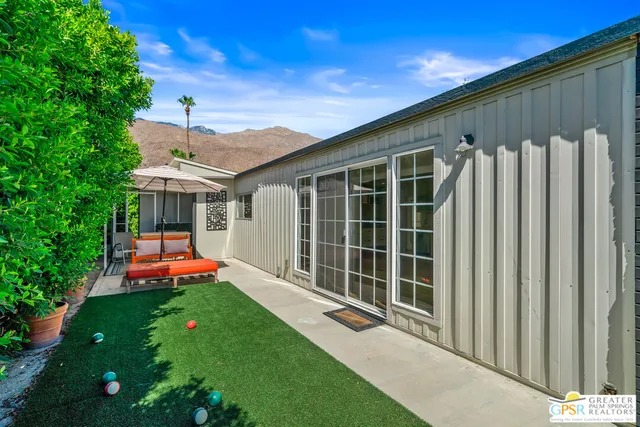 $199,000 | 313 Kona Lane, Palm Springs, CA 92264