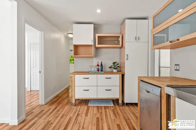 $199,000 | 313 Kona Lane, Palm Springs, CA 92264