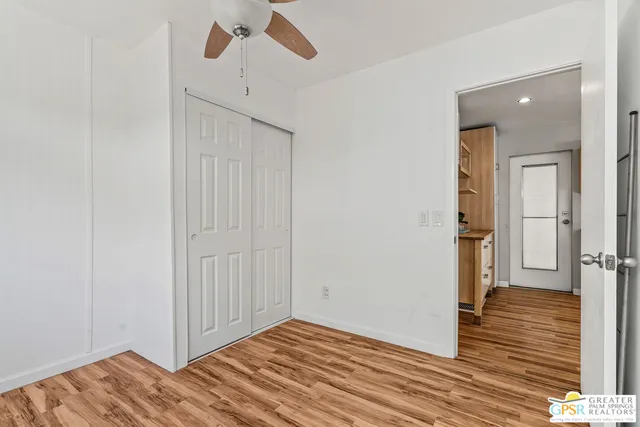 $199,000 | 313 Kona Lane, Palm Springs, CA 92264