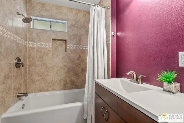 $199,000 | 313 Kona Lane, Palm Springs, CA 92264