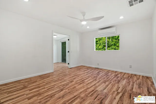 $199,000 | 313 Kona Lane, Palm Springs, CA 92264