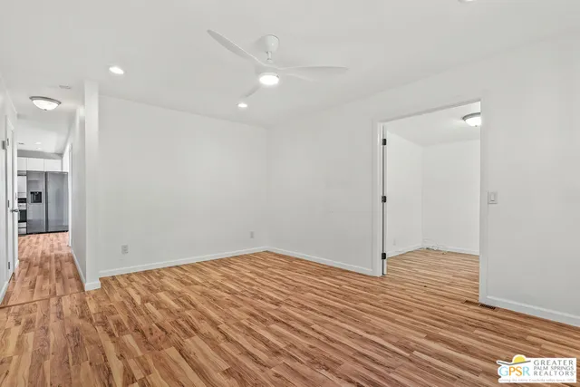 $199,000 | 313 Kona Lane, Palm Springs, CA 92264