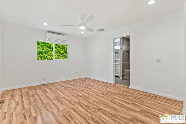 $199,000 | 313 Kona Lane, Palm Springs, CA 92264