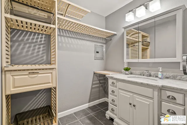 $199,000 | 313 Kona Lane, Palm Springs, CA 92264