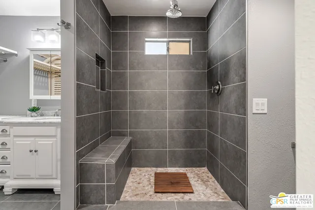 $199,000 | 313 Kona Lane, Palm Springs, CA 92264