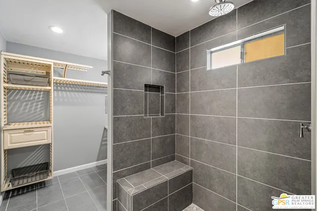 $199,000 | 313 Kona Lane, Palm Springs, CA 92264