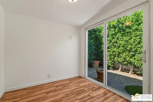 $199,000 | 313 Kona Lane, Palm Springs, CA 92264