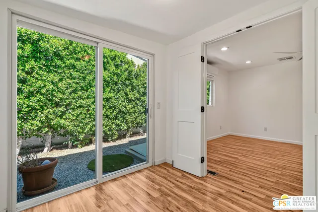 $199,000 | 313 Kona Lane, Palm Springs, CA 92264