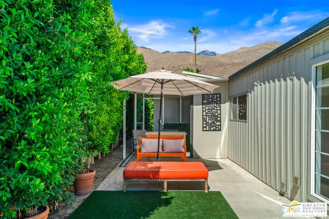 $199,000 | 313 Kona Lane, Palm Springs, CA 92264