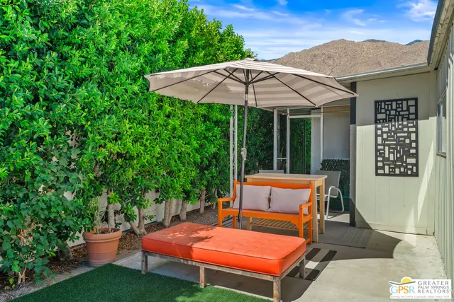 $199,000 | 313 Kona Lane, Palm Springs, CA 92264