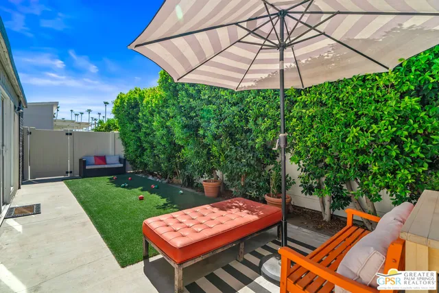 $199,000 | 313 Kona Lane, Palm Springs, CA 92264