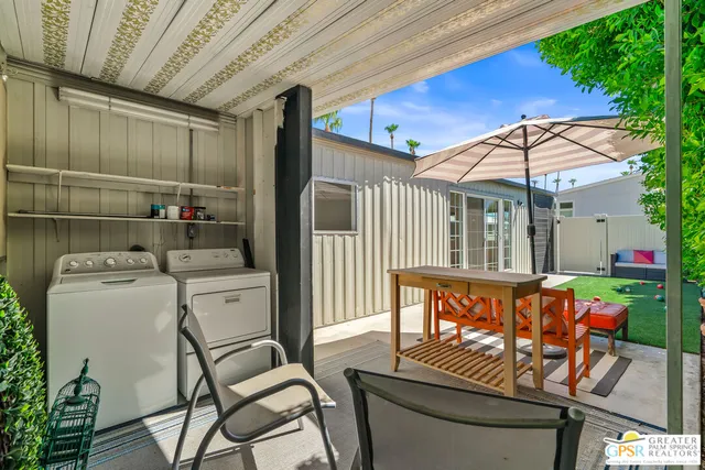 $199,000 | 313 Kona Lane, Palm Springs, CA 92264