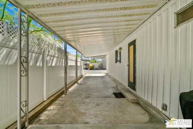 $199,000 | 313 Kona Lane, Palm Springs, CA 92264
