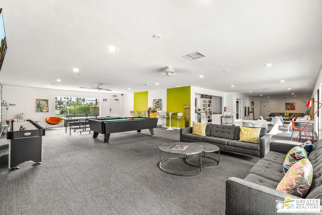 $199,000 | 313 Kona Lane, Palm Springs, CA 92264