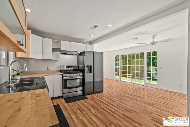 $199,000 | 313 Kona Lane, Palm Springs, CA 92264