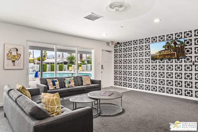 $199,000 | 313 Kona Lane, Palm Springs, CA 92264