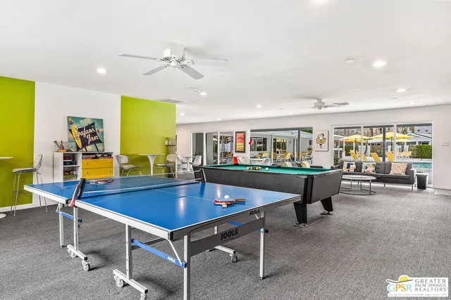 $199,000 | 313 Kona Lane, Palm Springs, CA 92264