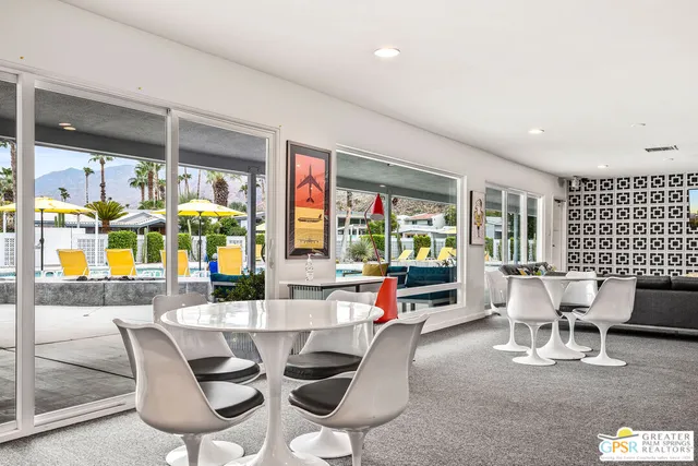 $199,000 | 313 Kona Lane, Palm Springs, CA 92264