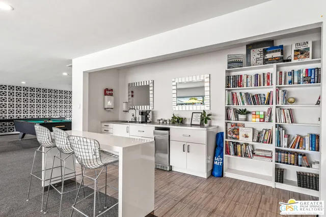 $199,000 | 313 Kona Lane, Palm Springs, CA 92264