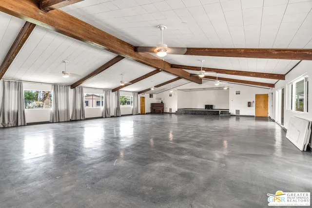 $199,000 | 313 Kona Lane, Palm Springs, CA 92264