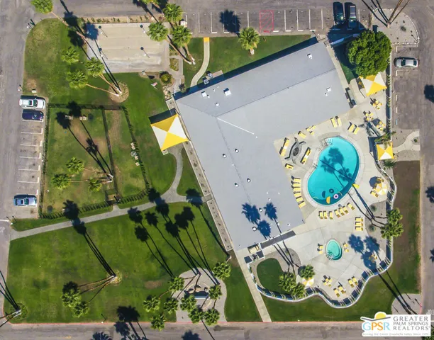 $199,000 | 313 Kona Lane, Palm Springs, CA 92264