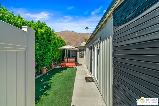 $199,000 | 313 Kona Lane, Palm Springs, CA 92264