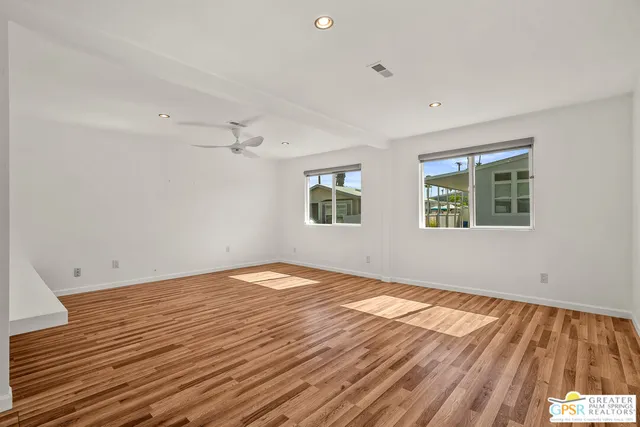 $199,000 | 313 Kona Lane, Palm Springs, CA 92264