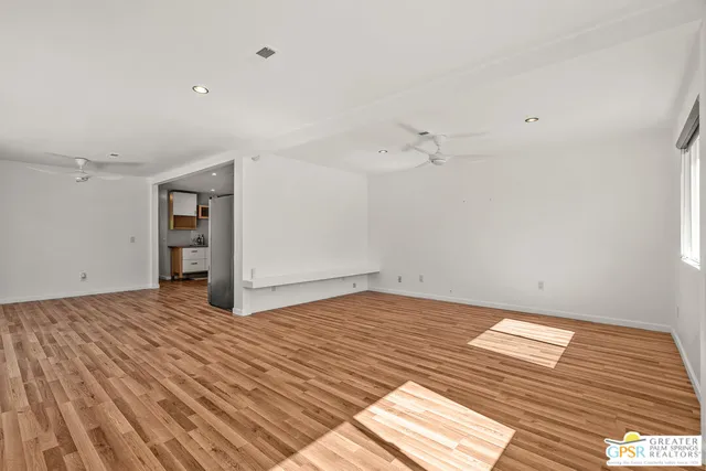 $199,000 | 313 Kona Lane, Palm Springs, CA 92264