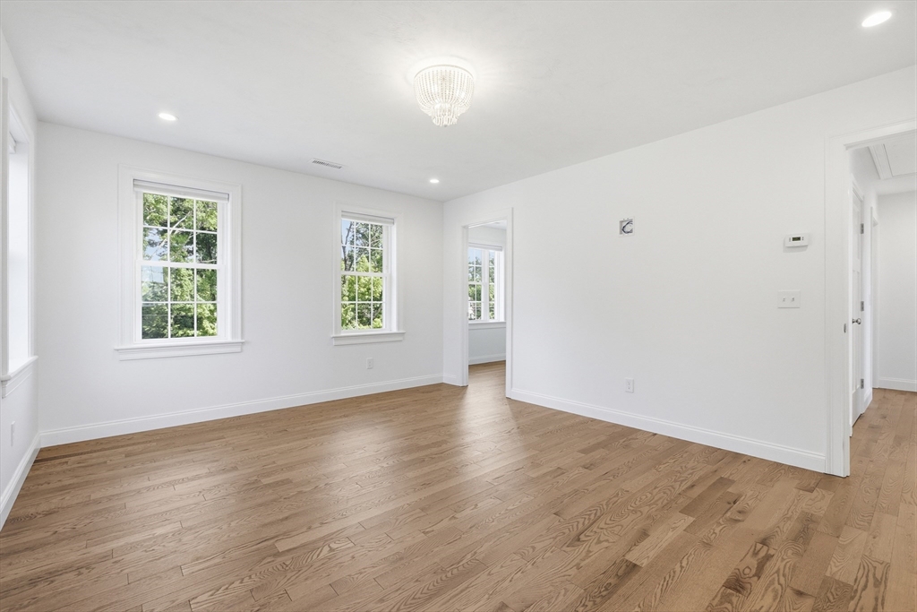 169 Glenwood Road Rutland, MA 01543 - Photo 21 of 39