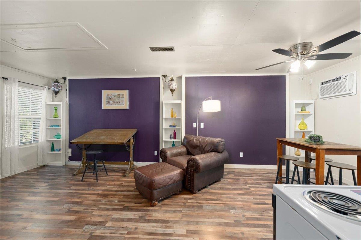 10947 East Lime Kiln Road Grass Valley, CA 95949 - Photo 88 of 94 Studio