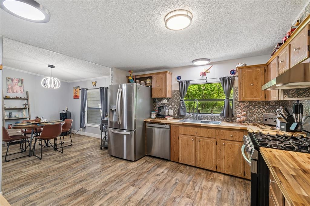 17114 Brittle Road Brooksville, FL 34601 - Photo 21 of 52