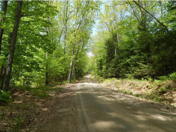 0 Lombard Hill Road Parsonsfield, ME 04047 - Photo 4 of 6