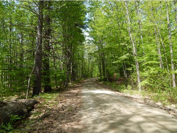 0 Lombard Hill Road Parsonsfield, ME 04047 - Photo 5 of 6