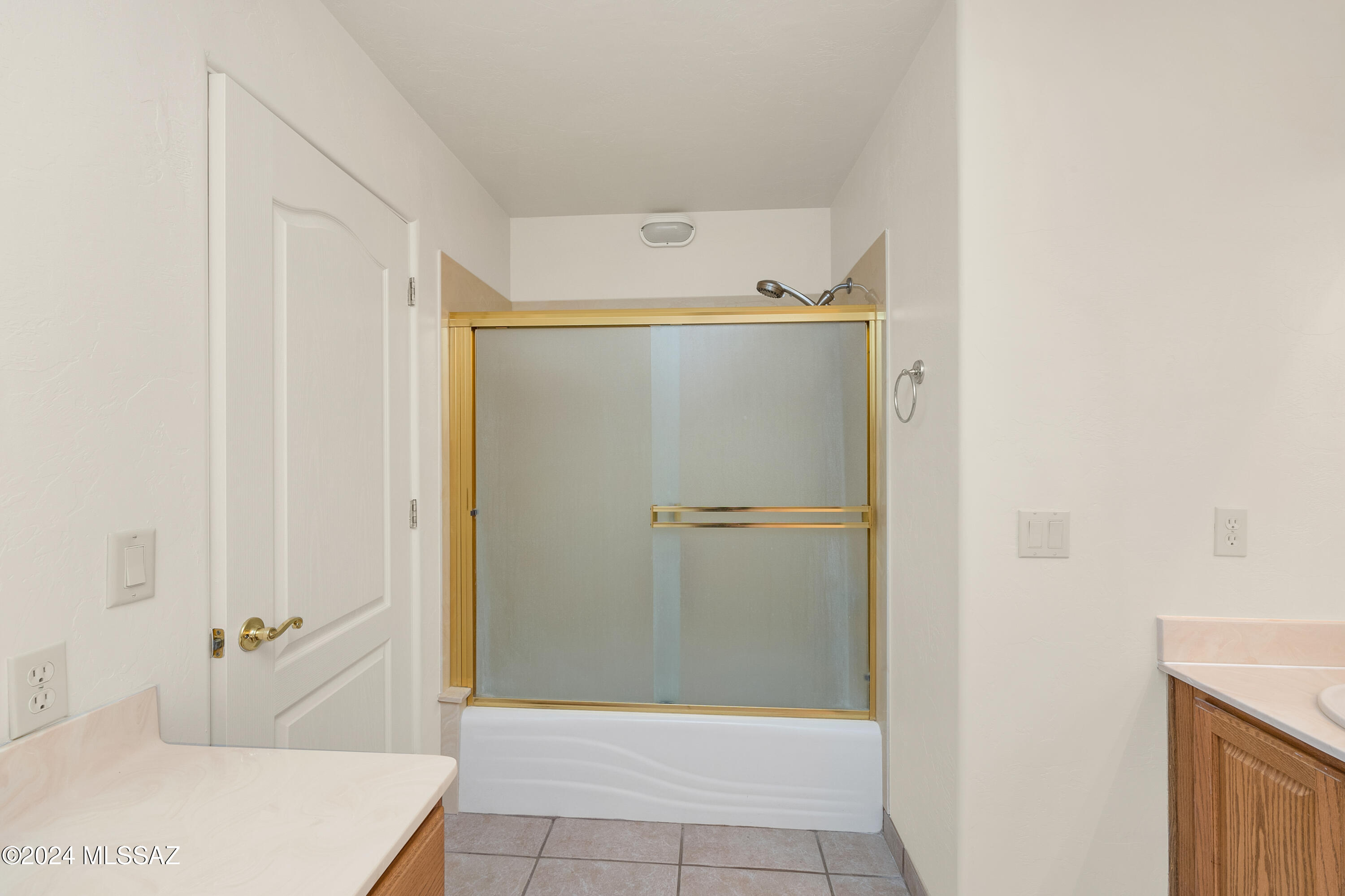 2255 North Painted Hills Road Tucson, AZ 85745 - Photo 30 of 48 Gallery Image 30