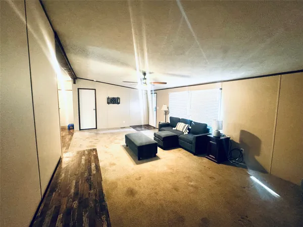 $169,000 | 235 Red Oak, Onalaska, TX 77360