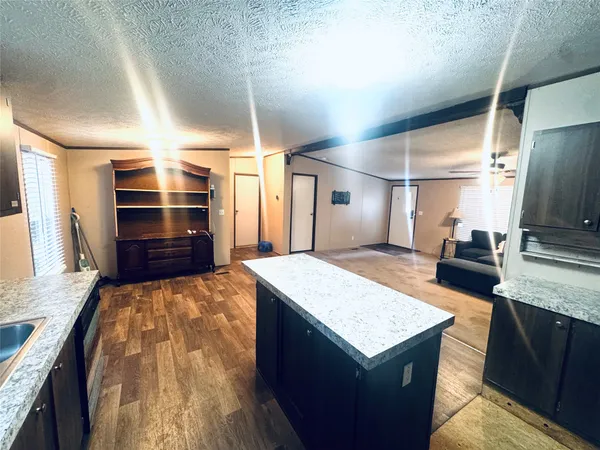 $169,000 | 235 Red Oak, Onalaska, TX 77360