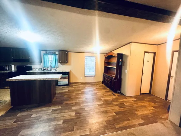 $169,000 | 235 Red Oak, Onalaska, TX 77360