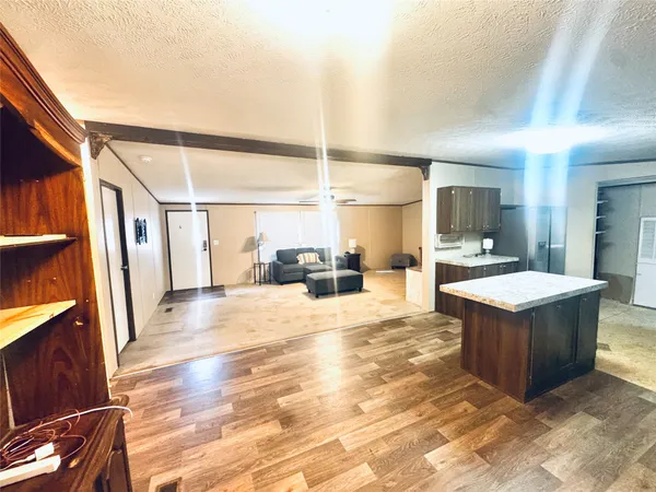 $169,000 | 235 Red Oak, Onalaska, TX 77360