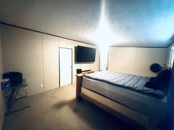 $169,000 | 235 Red Oak, Onalaska, TX 77360