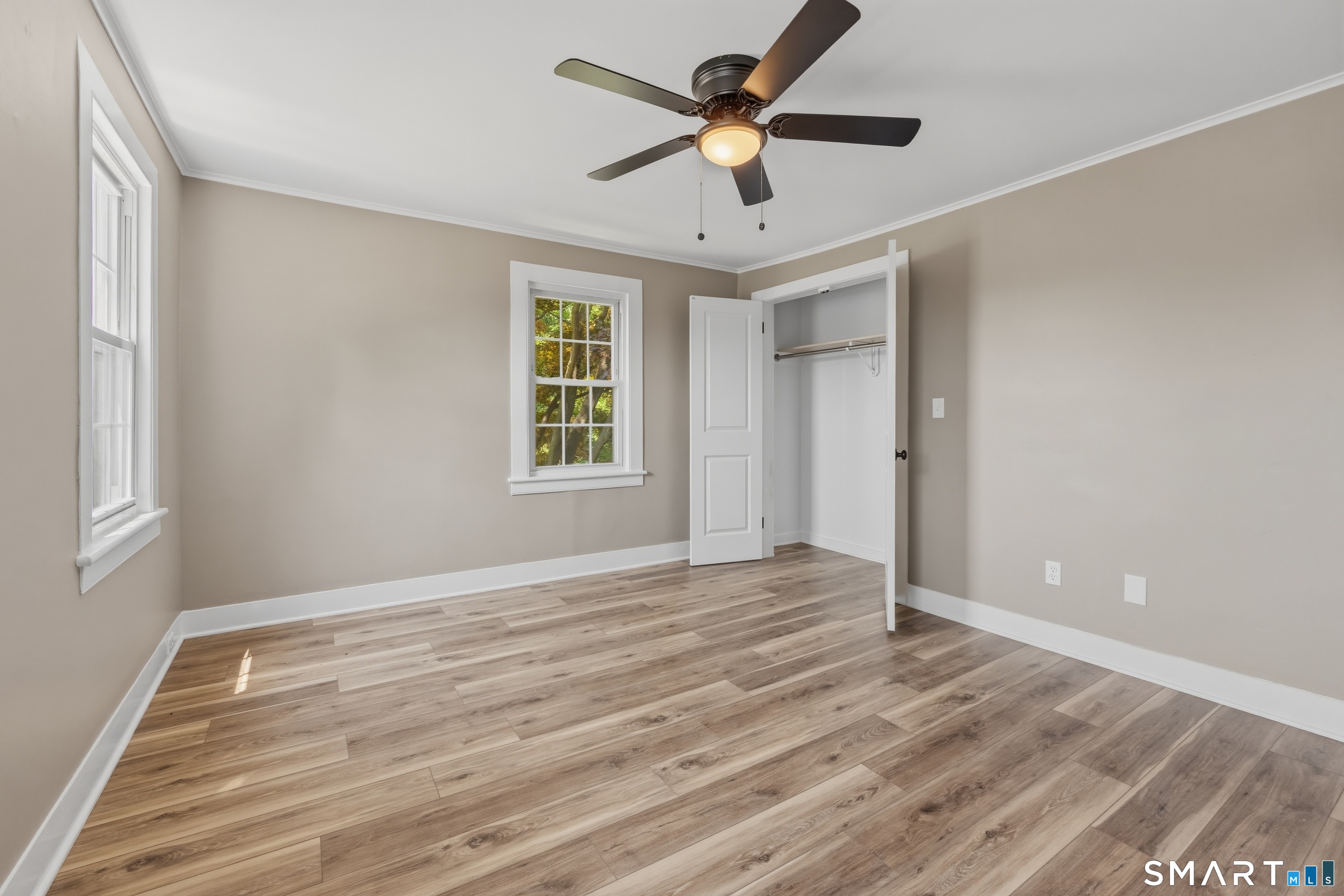 238 Isinglass Road Shelton, CT 06484 - Photo 22 of 30