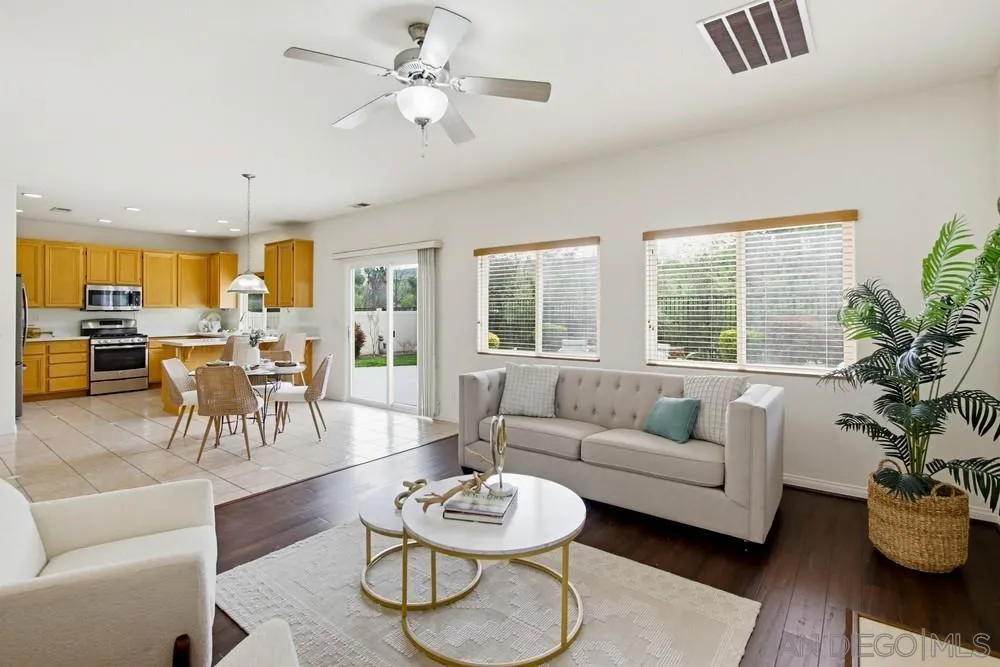 12701 Oak Knoll Road Poway, CA 92064 - Photo 11 of 47