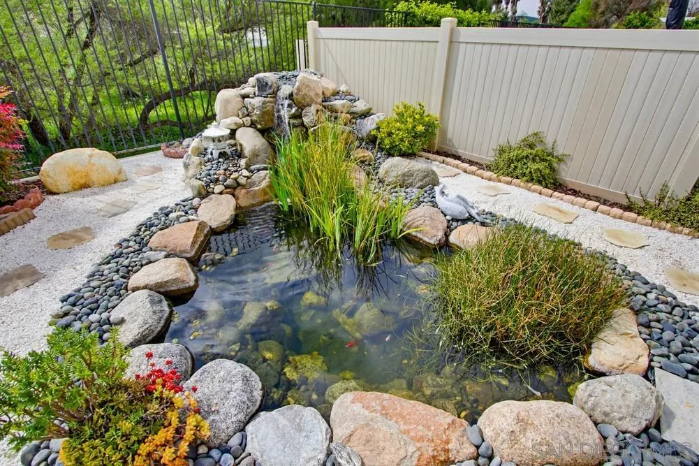 12701 Oak Knoll Road Poway, CA 92064 - Photo 16 of 47