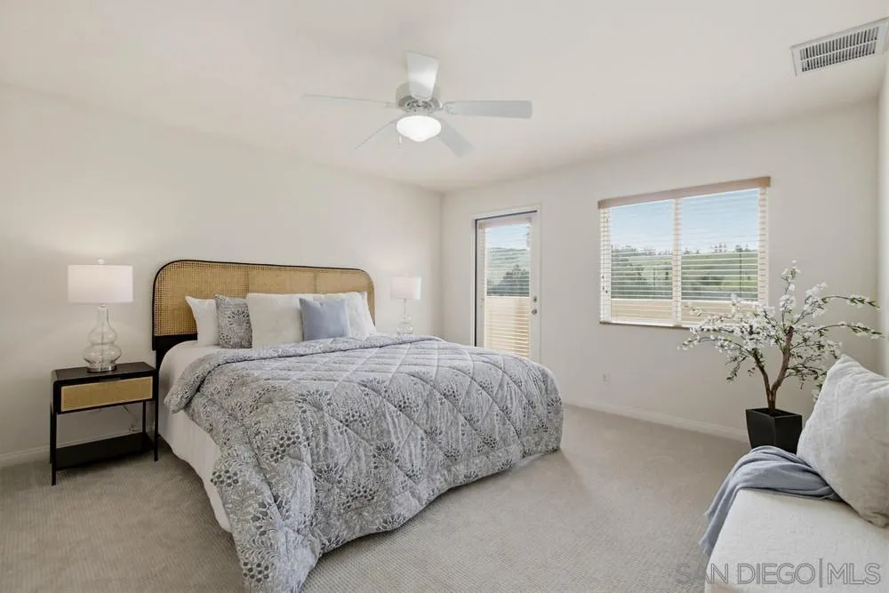 12701 Oak Knoll Road Poway, CA 92064 - Photo 19 of 47