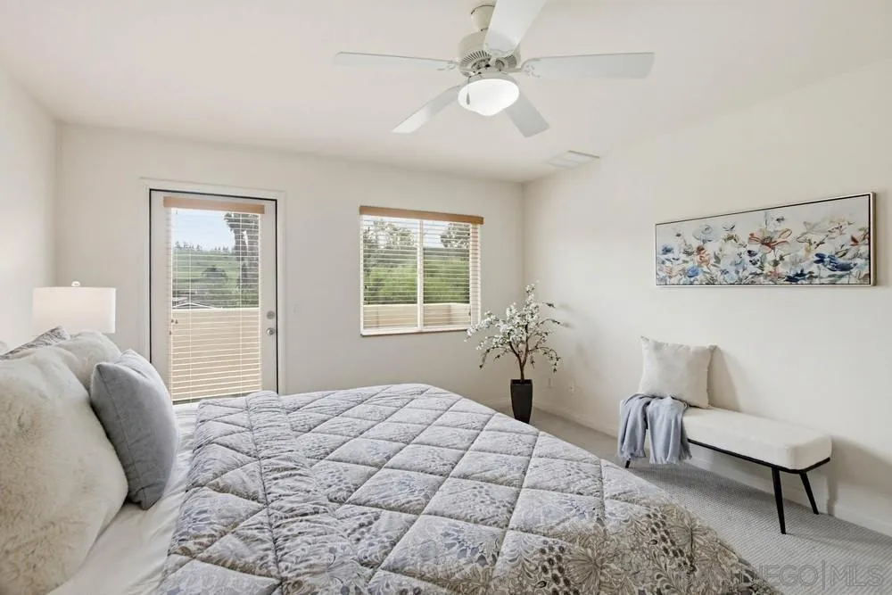 12701 Oak Knoll Road Poway, CA 92064 - Photo 20 of 47