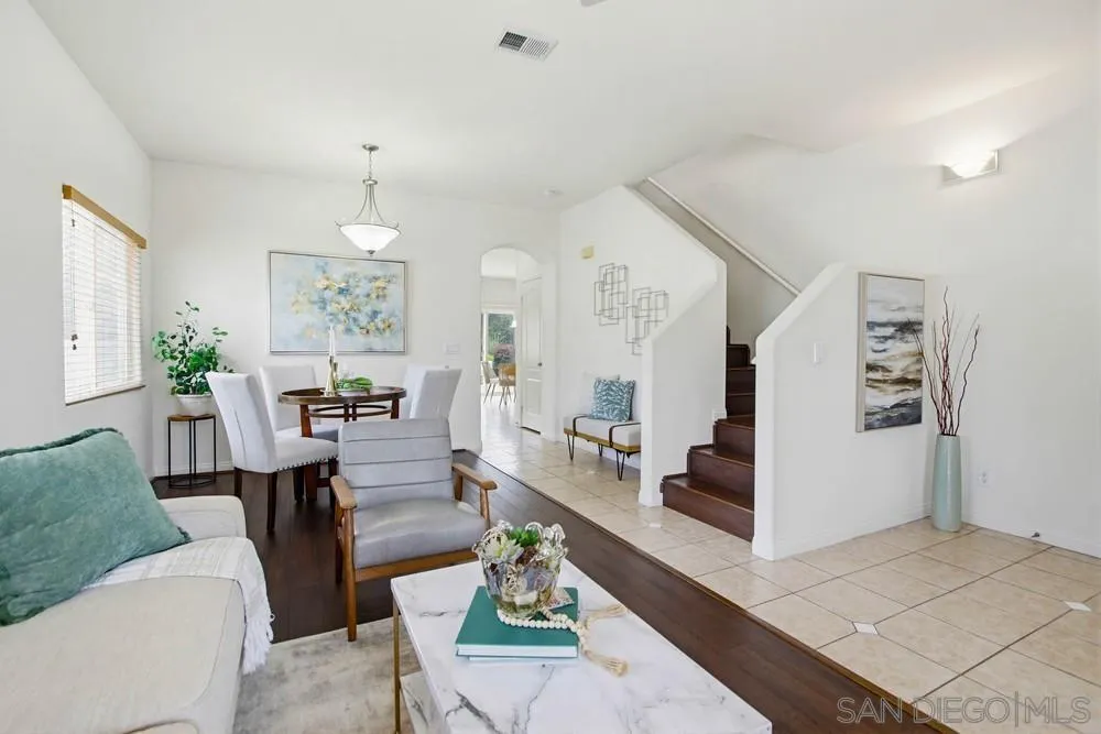 12701 Oak Knoll Road Poway, CA 92064 - Photo 2 of 47