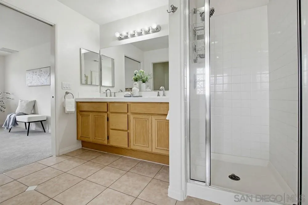 12701 Oak Knoll Road Poway, CA 92064 - Photo 28 of 47