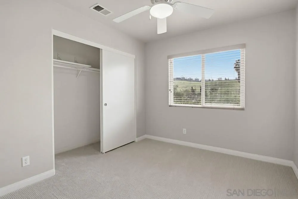 12701 Oak Knoll Road Poway, CA 92064 - Photo 29 of 47