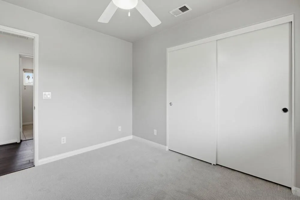 12701 Oak Knoll Road Poway, CA 92064 - Photo 30 of 47