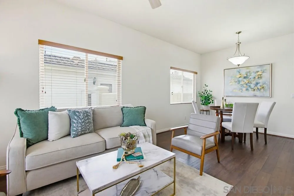 12701 Oak Knoll Road Poway, CA 92064 - Photo 3 of 47